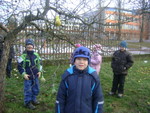 DSC05200.JPG